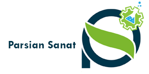 مرک ایران