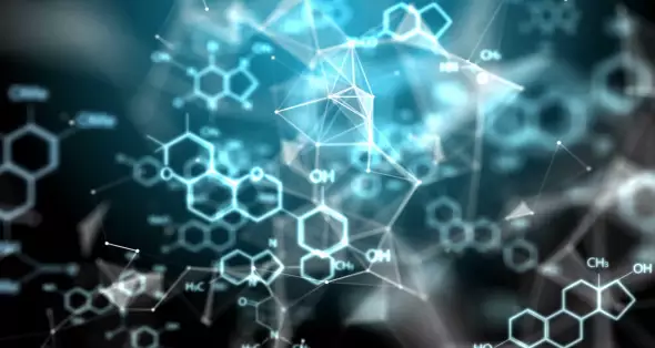  مرک Merck