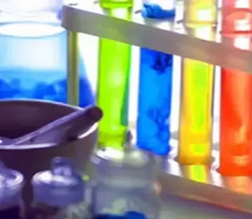 مرک Merck