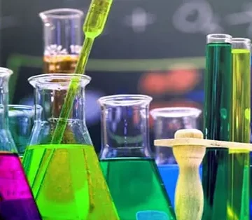 مرک Merck