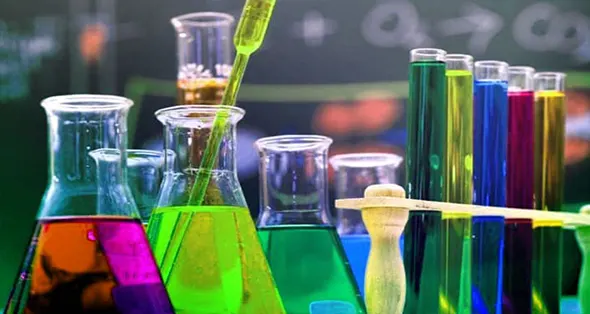 مرک Merck